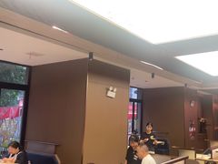 -聚味瞿记·龙虾堂(咸嘉湖店)