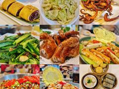 -顺丰国宴(工业博物馆店)