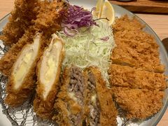 -和幸(春熙路群光广场店)