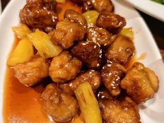 -東大方(海宁海昌路店)