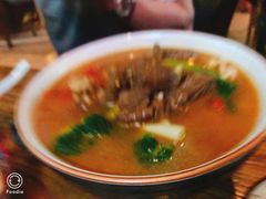 -猫头婴小酒馆FUN OWL(1912店)