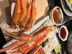 -匠和风精致料理(成都龙湖滨江天街店)