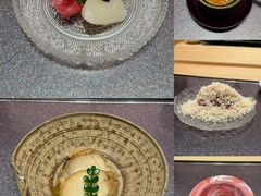 -小十Omakase(地王大厦店)