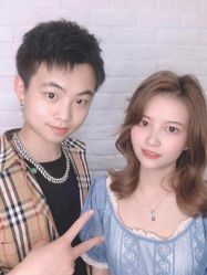 -逸丝风尚