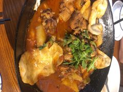 -徐州小院(永宁北路店)