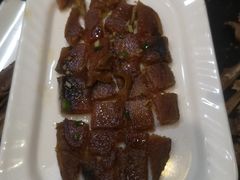 -领鲜风味花雕鸡(马端街店)