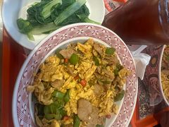 -红荔村肠粉(岗厦店)