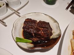 -新荣记(建国门外大街店)