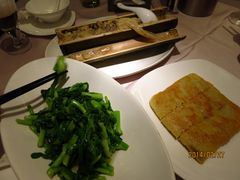 -粗茶淡饭·汉口公馆(循礼门店)