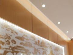 -蓉小乔·RONG COFFEE(春熙路店)