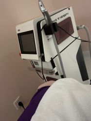 -蕾蕾美颜美容美体