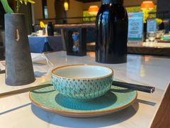 -遇见湘·地道湖南菜(云门店)