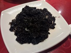 -首占学彬杠面(日韵东方店)