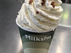 -迷客夏Milksha(圆融天幕店)