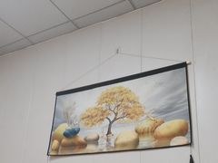 -石锅坛肉(广场店)