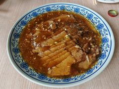 -协顺园回头馆(南顺城路店)