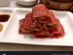 -金鼎轩(方庄天坛店)