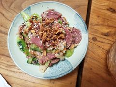 -阿木舂记·特色小吃(平江路店)