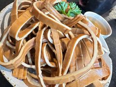 -山缓缓火锅(苏州仁恒仓街店)