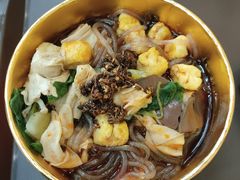 -辽宁省博物馆观众餐厅