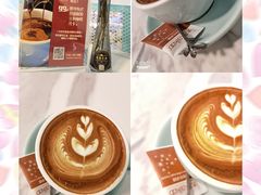 -拾挚扒房(招商花园城店)