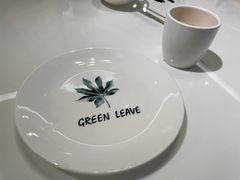 -清晖小苑•顺德地方菜(壹海城店)