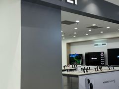 -盛京大奥莱(沈阳奥体店)