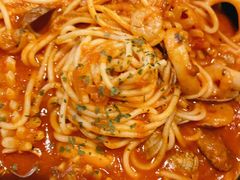 -机器人火炉披萨