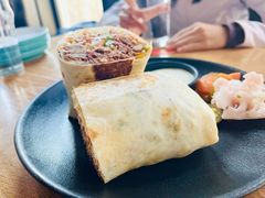 -悠航SLOWBOAT(三里屯店)
