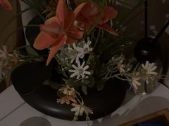 -宫七SPA·高端Massage(浦东大道店)