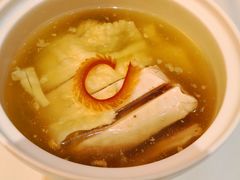 -老正兴菜馆(福州路店)