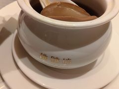-宣和苑(华侨新村店)