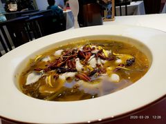 -老湘亲·品鉴湘菜(蔡塘爱琴海店)