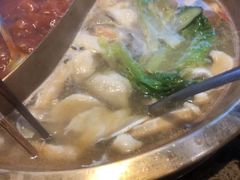 -小龙坎火锅(润塘店)