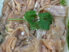 -清真·丝路香妃新疆餐厅