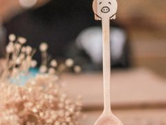 -五月木作·DIY木作文创体验店(北京路店)