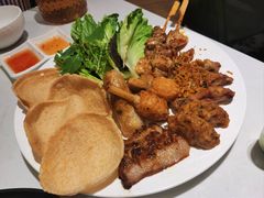 -美奈小馆·越南料理(福田星河COCO Park店)