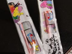 -南京金陵饭店