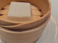 -福1015(愚园路店)