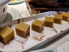 -北平印象.北京烤鸭.新京菜.融合菜(世贸店)