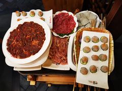 -锅首鲜品火锅(鸳鸯店)