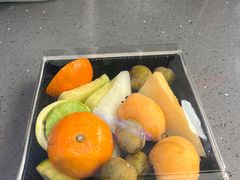 -天虹购物中心(深圳龙华店)