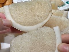 -四季缤纷椰子鸡(雨花亭凯德广场店)