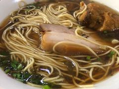 -状元楼(东大街店)
