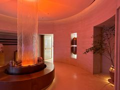 -舒小悦·舒养SPA·古法推拿(光环中心店)