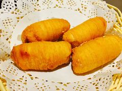 -江南原著(中联广场店)