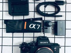 -颐高数码(西溪店)