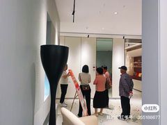 -家饰佳(宜山路店)