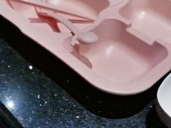 -捞王猪肚鸡火锅(财富中心店)