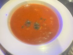 -blue frog蓝蛙(长泰广场店)